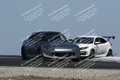 media/May-10-2025-Light Speed Track Events (Sat) [[c99cd30d1b]]/Green Group/Turn 2/